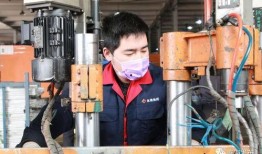 临海爆料吃瓜视频最新,吃瓜视频揭露惊人内幕，真相令人震惊！