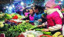 蚌埠吃瓜最新事件爆料新闻,揭秘背后惊人真相