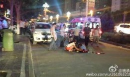 靖边县新闻爆料网最新,聚焦靖边，最新动态一网打尽！