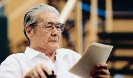 蓝天野爆料视频,娱乐圈幕后真相大曝光