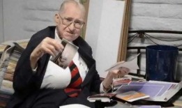 布什曼爆料视频在线观看,独家视角下的真实事件